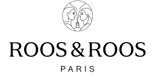 Roos and Roos
